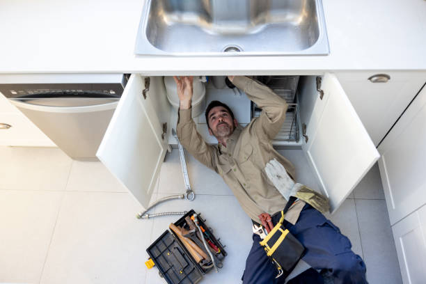 Best Local Plumber Services  in South Lockport, NY