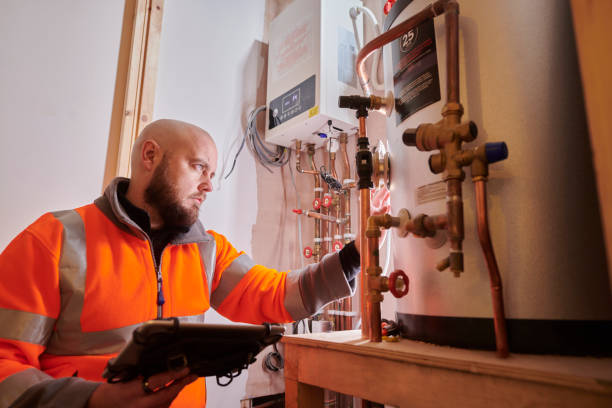 Best Local Plumber Services  in South Lockport, NY