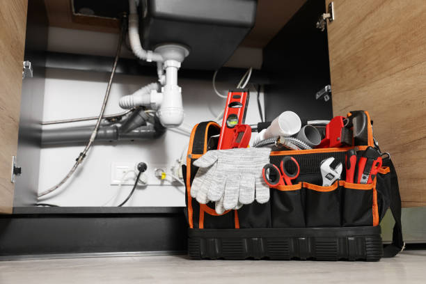 Best Sprinkler Systems  in South Lockport, NY