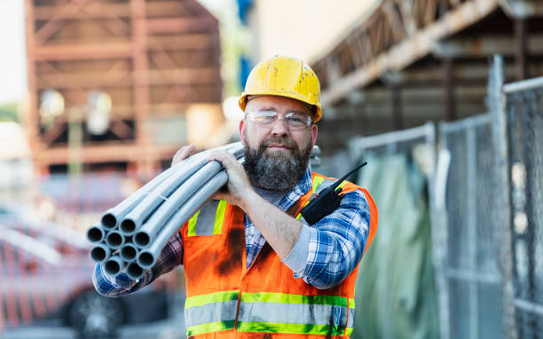 Best Plumbing Repair Near Me  in South Lockport, NY