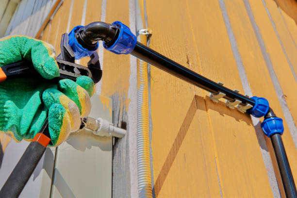 Best Residential Plumbing Services  in South Lockport, NY