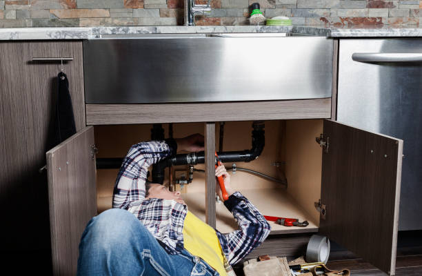 Best Water Heater Repair  in South Lockport, NY